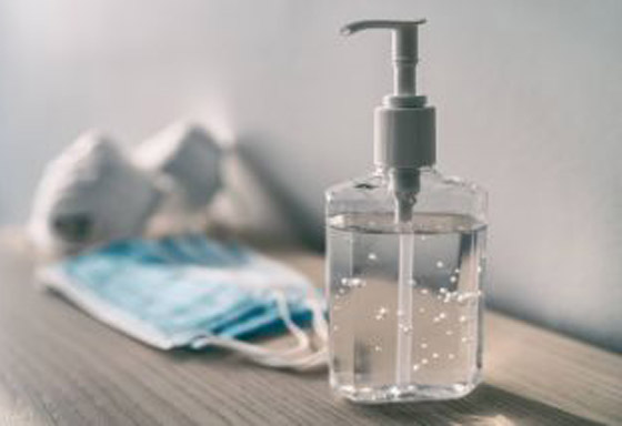 فيروس كورونا: شائعات طبية عليك تجاهلها! صورة رقم 3 فيروس كورونا: شائعات طبية عليك تجاهلها! صورة رقم 3