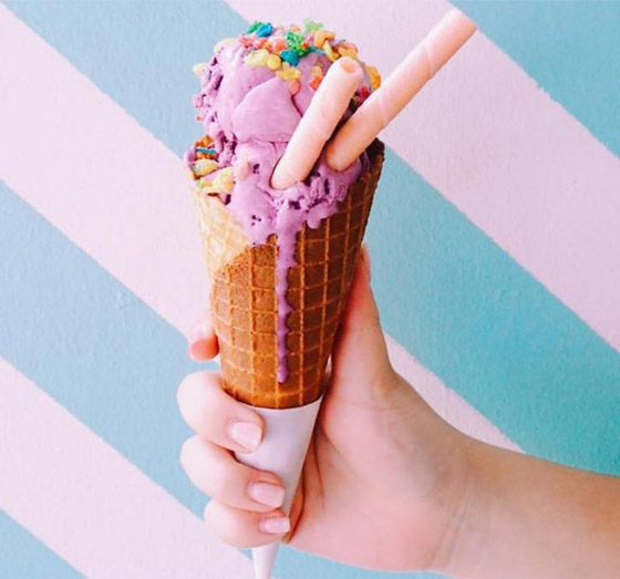 فيروس كورونا: شائعات طبية عليك تجاهلها! صورة رقم 5 فيروس كورونا: شائعات طبية عليك تجاهلها! صورة رقم 5