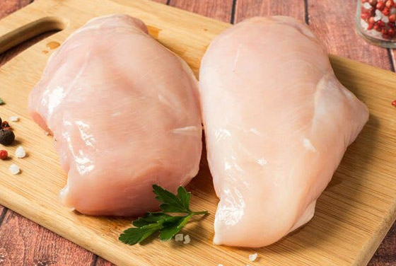 حتى في زمن كورونا.. تعرفوا إلى أطعمة لا يمكن غسلها قبل تناولها صورة رقم 1