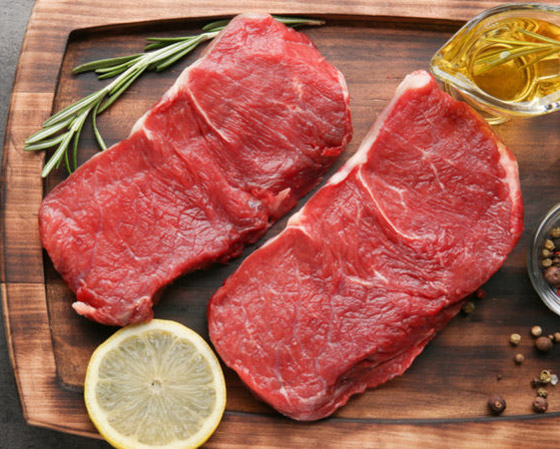 حتى في زمن كورونا.. تعرفوا إلى أطعمة لا يمكن غسلها قبل تناولها صورة رقم 4