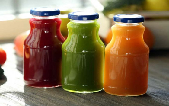 حتى في زمن كورونا.. تعرفوا إلى أطعمة لا يمكن غسلها قبل تناولها صورة رقم 10