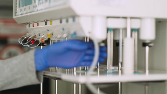 أخيرا.. دراسة 