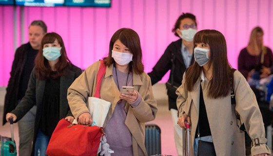 أخيرا.. دراسة 