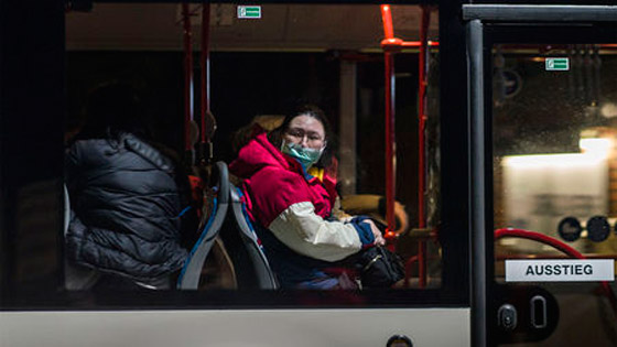 أخيرا.. دراسة 