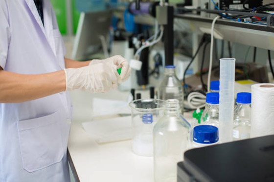 في ظل انعدام لقاح.. كيف تتم حالات الشفاء من كورونا؟ صورة رقم 7