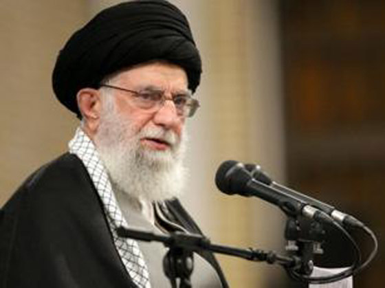 مشاهير ورؤساء في قبضة كورونا.. الفيروس لم يرحم أحدا! صورة رقم 4 مشاهير ورؤساء في قبضة كورونا.. الفيروس لم يرحم أحدا! صورة رقم 4