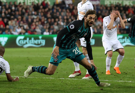 مشاهير ورؤساء في قبضة كورونا.. الفيروس لم يرحم أحدا! صورة رقم 5 مشاهير ورؤساء في قبضة كورونا.. الفيروس لم يرحم أحدا! صورة رقم 5