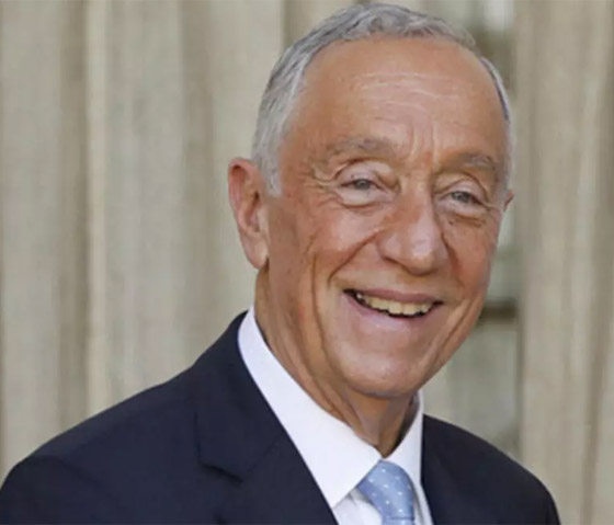 مشاهير ورؤساء في قبضة كورونا.. الفيروس لم يرحم أحدا! صورة رقم 2 مشاهير ورؤساء في قبضة كورونا.. الفيروس لم يرحم أحدا! صورة رقم 2