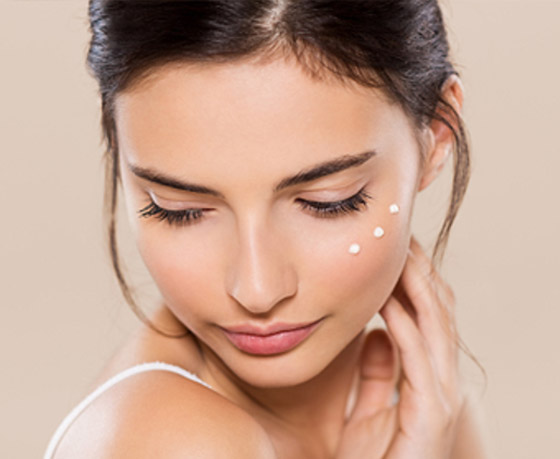 إليكم فوائد الفازلين الجمالية للبشرة والوجه صورة رقم 3