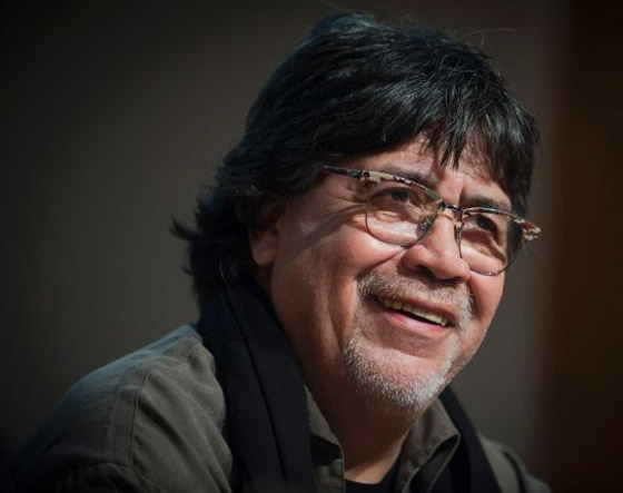 من السياسيين للرياضيين والمشاهير.. الشخصيات البارزة التي أصابها كورونا صورة رقم 2 من السياسيين للرياضيين والمشاهير.. الشخصيات البارزة التي أصابها كورونا صورة رقم 2