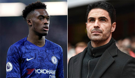 من السياسيين للرياضيين والمشاهير.. الشخصيات البارزة التي أصابها كورونا صورة رقم 3 من السياسيين للرياضيين والمشاهير.. الشخصيات البارزة التي أصابها كورونا صورة رقم 3