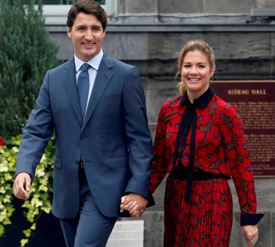 من السياسيين للرياضيين والمشاهير.. الشخصيات البارزة التي أصابها كورونا صورة رقم 5 من السياسيين للرياضيين والمشاهير.. الشخصيات البارزة التي أصابها كورونا صورة رقم 5