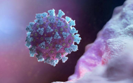 تسونامي فيروس كورونا يهدأ في الصين ويجتاح أوروبا وإيران! صورة رقم 8 تسونامي فيروس كورونا يهدأ في الصين ويجتاح أوروبا وإيران! صورة رقم 8