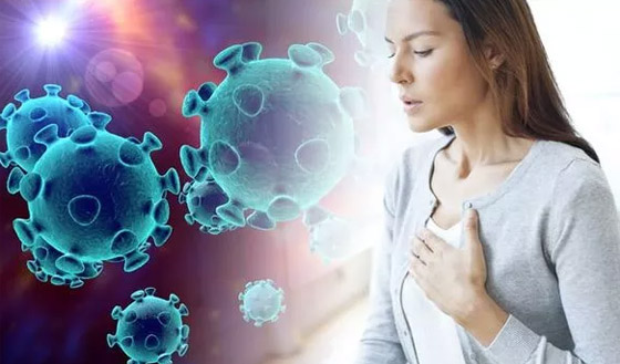 تسونامي فيروس كورونا يهدأ في الصين ويجتاح أوروبا وإيران! صورة رقم 14 تسونامي فيروس كورونا يهدأ في الصين ويجتاح أوروبا وإيران! صورة رقم 14