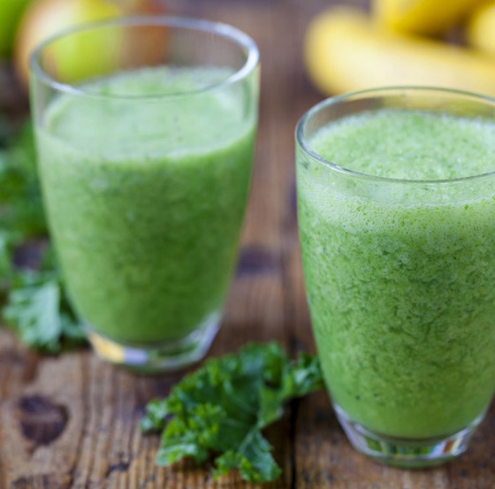 إليكم 8 وصفات عصائر طبيعية سريعة وشهية تقوي مناعة أطفالكم صورة رقم 1 إليكم 8 وصفات عصائر طبيعية سريعة وشهية تقوي مناعة أطفالكم صورة رقم 1