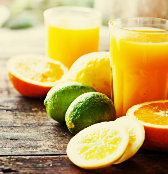 إليكم 8 وصفات عصائر طبيعية سريعة وشهية تقوي مناعة أطفالكم صورة رقم 4 إليكم 8 وصفات عصائر طبيعية سريعة وشهية تقوي مناعة أطفالكم صورة رقم 4