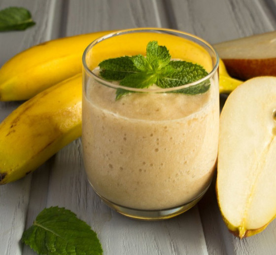 إليكم 8 وصفات عصائر طبيعية سريعة وشهية تقوي مناعة أطفالكم صورة رقم 5 إليكم 8 وصفات عصائر طبيعية سريعة وشهية تقوي مناعة أطفالكم صورة رقم 5