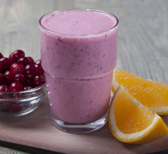 إليكم 8 وصفات عصائر طبيعية سريعة وشهية تقوي مناعة أطفالكم صورة رقم 6 إليكم 8 وصفات عصائر طبيعية سريعة وشهية تقوي مناعة أطفالكم صورة رقم 6