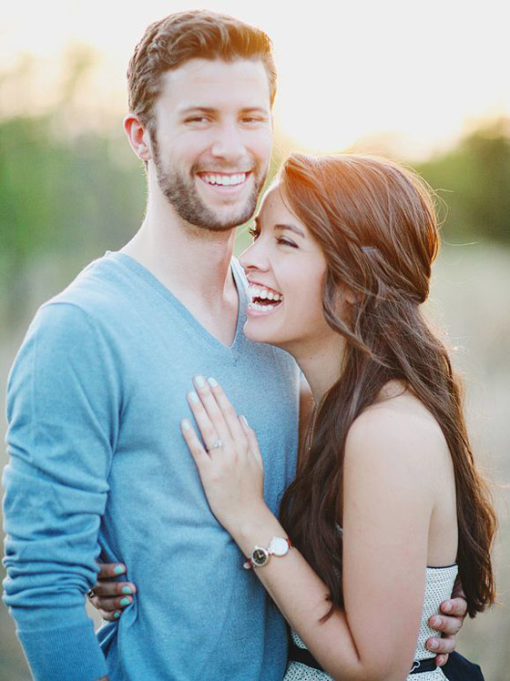 16 نصيحة سحرية لحل المشاكل الزوجية بذكاء صورة رقم 6 16 نصيحة سحرية لحل المشاكل الزوجية بذكاء صورة رقم 6