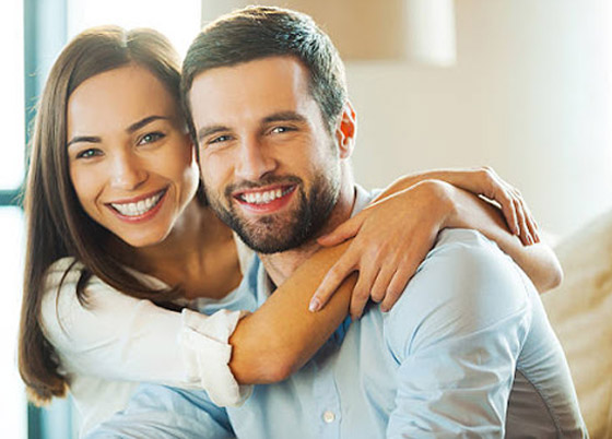 16 نصيحة سحرية لحل المشاكل الزوجية بذكاء صورة رقم 3 16 نصيحة سحرية لحل المشاكل الزوجية بذكاء صورة رقم 3