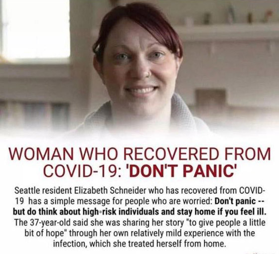 متعافون من فيروس كورونا القاتل يقصون حكاياتهم داخل الحجر الصحي صورة رقم 11 متعافون من فيروس كورونا القاتل يقصون حكاياتهم داخل الحجر الصحي صورة رقم 11