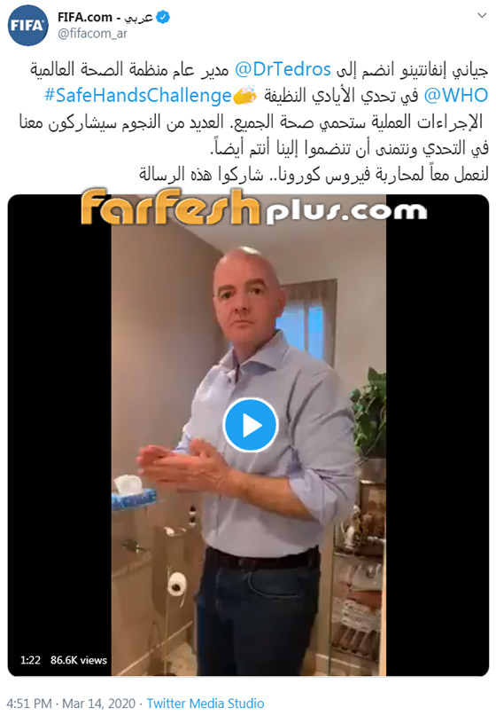 متعافون من فيروس كورونا القاتل يقصون حكاياتهم داخل الحجر الصحي صورة رقم 4 متعافون من فيروس كورونا القاتل يقصون حكاياتهم داخل الحجر الصحي صورة رقم 4