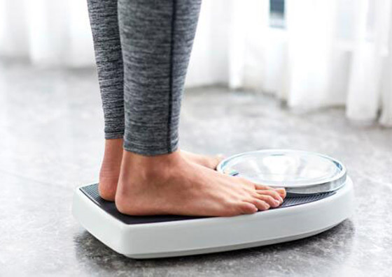 إليكم 5 نصائح أساسية لفقدان الوزن إياكم أن تتجاهلوها! صورة رقم 2 إليكم 5 نصائح أساسية لفقدان الوزن إياكم أن تتجاهلوها! صورة رقم 2