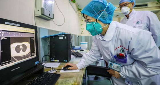 الرد الحاسم على السؤال المحيّر: هل يصيب كورونا المريض مرتين؟ صورة رقم 1