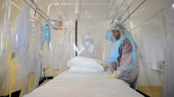 ما الفرق بين العزل والحجر الصحي؟ صورة رقم 3