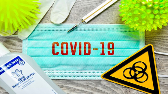 كيف تتفادى فيروس الكورونا في العمل؟ صورة رقم 3