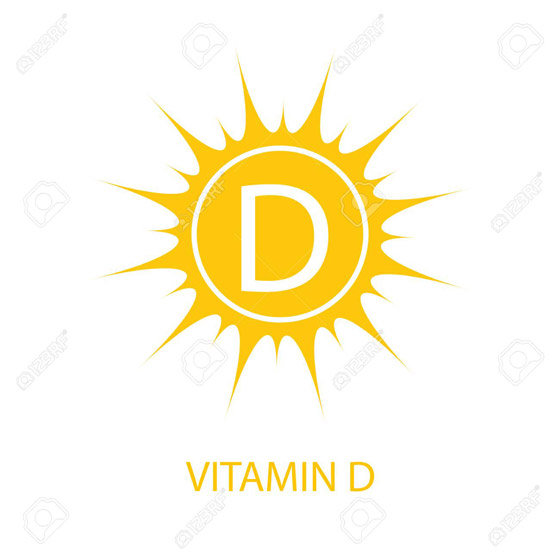 تعرفوا على العلاقة بين فيتامين 