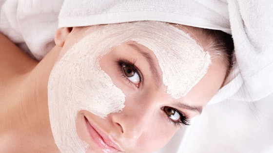 اختبار يكشف إذا كانت بشرتكِ حسّاسة أم متحسّسة صورة رقم 4