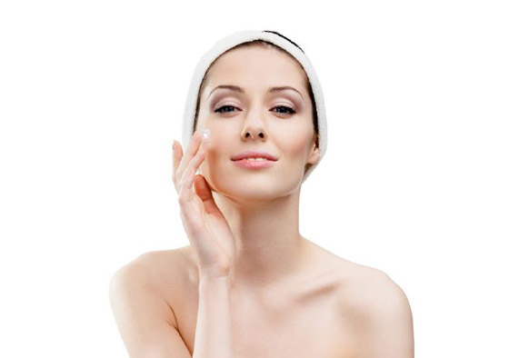 اختبار يكشف إذا كانت بشرتكِ حسّاسة أم متحسّسة صورة رقم 3