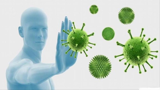 خرافات شائعة عن تعزيز المناعة لا تصدقها صورة رقم 4