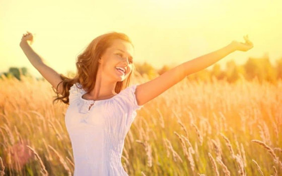 إرشادات لتقوية جهاز المناعة ضد فيروس كورونا صورة رقم 5