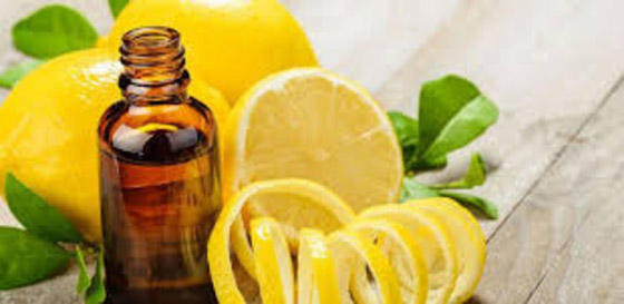 هل خلت المحلات من المطهرات للحماية من كورونا? اصنعوها بمواد طبيعية صورة رقم 2