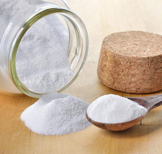 هل خلت المحلات من المطهرات للحماية من كورونا? اصنعوها بمواد طبيعية صورة رقم 12