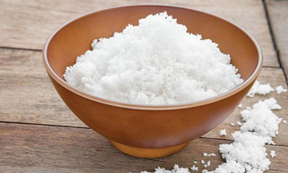 هل خلت المحلات من المطهرات للحماية من كورونا? اصنعوها بمواد طبيعية صورة رقم 13