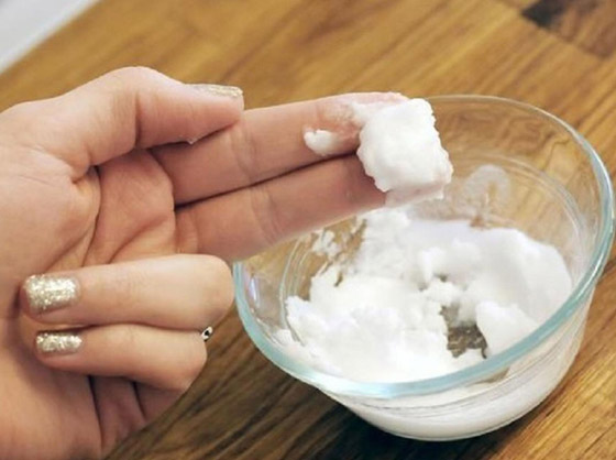 هل خلت المحلات من المطهرات للحماية من كورونا? اصنعوها بمواد طبيعية صورة رقم 14