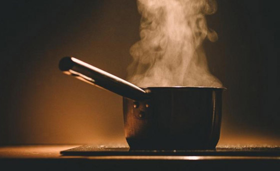 هل خلت المحلات من المطهرات للحماية من كورونا? اصنعوها بمواد طبيعية صورة رقم 8