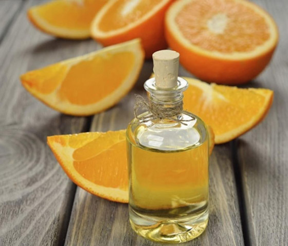 هل خلت المحلات من المطهرات للحماية من كورونا? اصنعوها بمواد طبيعية صورة رقم 9