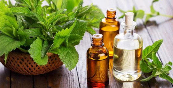 هل خلت المحلات من المطهرات للحماية من كورونا? اصنعوها بمواد طبيعية صورة رقم 10