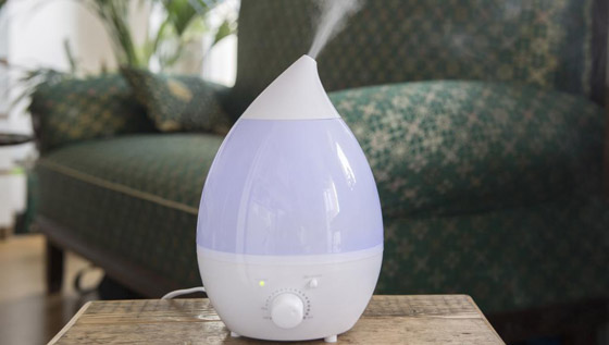 هكذا تحمي يديك من الجفاف الذي يسببه استعمال المعقّم صورة رقم 9