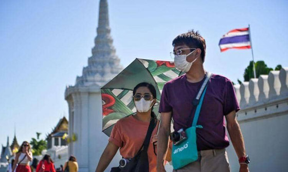 العلاج بداخلك.. كيف تعمل المناعة على مكافحة فيروس كورونا؟ صورة رقم 5