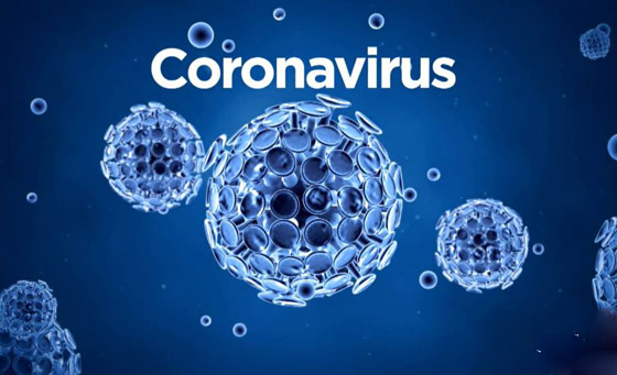 فيروس كورونا من الصفر إلى الكارثة.. 5 مراحل لانتشار الوباء! صورة رقم 16