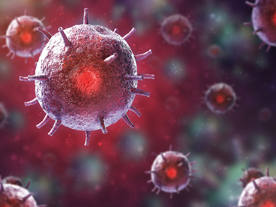 فيروس كورونا من الصفر إلى الكارثة.. 5 مراحل لانتشار الوباء! صورة رقم 14