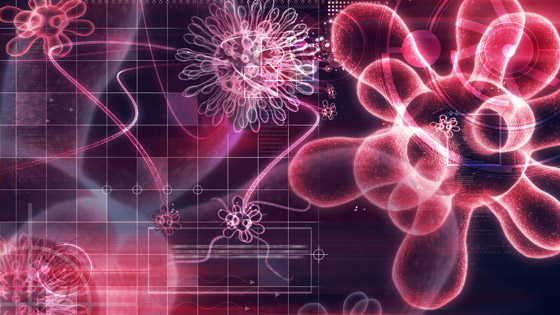 الأصعب لم يأت بعد.. فيروس كورونا يؤرق العالم ويستكين في الصين! صورة رقم 12 الأصعب لم يأت بعد.. فيروس كورونا يؤرق العالم ويستكين في الصين! صورة رقم 12