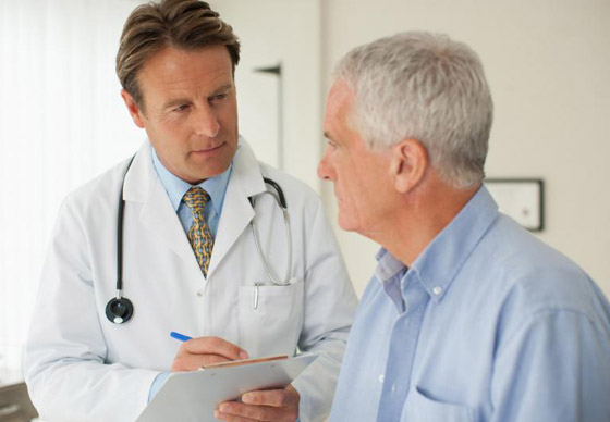 إليكم معلومات وحقائق عن مرض فيروس كورونا في غاية الأهمية صورة رقم 3 إليكم معلومات وحقائق عن مرض فيروس كورونا في غاية الأهمية صورة رقم 3