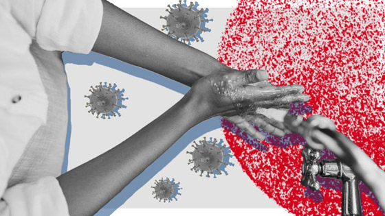 إليكم معلومات وحقائق عن مرض فيروس كورونا في غاية الأهمية صورة رقم 7 إليكم معلومات وحقائق عن مرض فيروس كورونا في غاية الأهمية صورة رقم 7