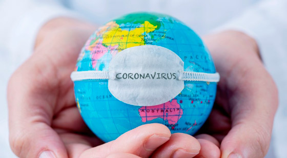 تاريخ الأوبئة.. إليكم أشد الأوبئة فتكا بالبشرية على مدار التاريخ! صورة رقم 7 تاريخ الأوبئة.. إليكم أشد الأوبئة فتكا بالبشرية على مدار التاريخ! صورة رقم 7